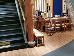 -上座云间·青年赣菜(绿茵店)