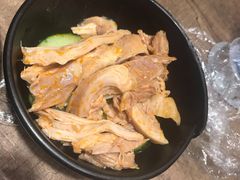 -好人民间小吃·番茄鱼酸菜鱼(木渎悠方店)