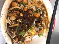 -宋记海南粉传承老店(人民西路店)