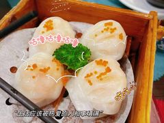 -御膳粥·牛乳粥底火锅·地道顺德菜(容桂店)