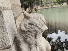 -安平桥