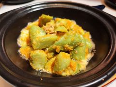 -荟廷·晶萃(陆家嘴尚悦湾店)