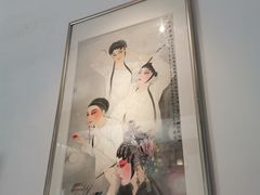 -粤剧艺术博物馆