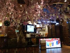 -波波's蛋糕店(于洪广场店)