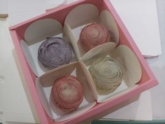 -BC烘焙伴手礼(新光天地店)