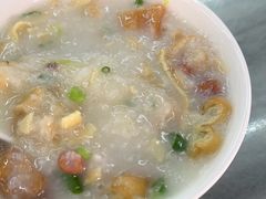 -穗银肠粉店(东川路店)