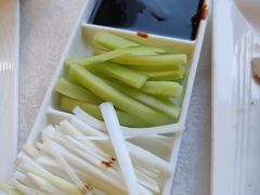 -便宜坊烤鸭店(玉蜓桥店)