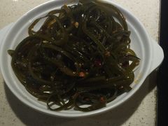 -靓蛙馆