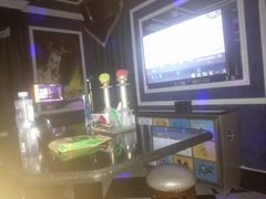 -尚橙歌坊主题式KTV(恒大商业广场店)