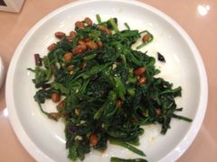 iphone_upload_pic-李连贵熏肉大饼(沈阳站店)