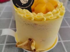 -沁园(新沙正街店)