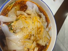 -喜婆19分小锅烀饼