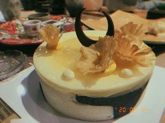 -派悦坊·甜品·蛋糕(日坛店)