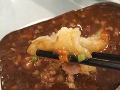 -听涛雅苑百味饺子老家菜馆