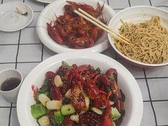 -四妹餐厅(玫瑰街店)