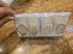 -清真吴记门钉肉饼·喜多利