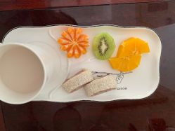 -大美母婴月子中心