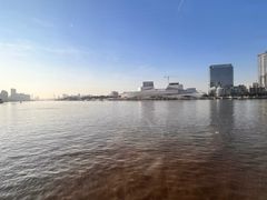 -广州白天鹅宾馆