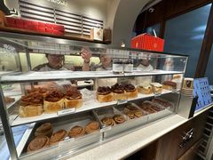 -CHOCMONS巧克怪兽(屏风街店)