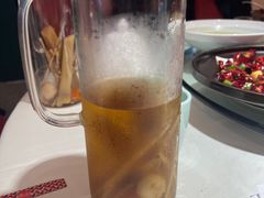 -天成川菜(礼岗店)