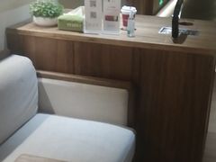 -常乐·对症推拿(嘉里中心第132分店)