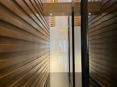 -广州富力君悦大酒店·关系酒廊