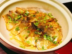 -炳胜品味(深圳万象城店（罗湖）)
