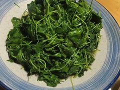 -苏浙徽·农家大院(开发区星湖101店)