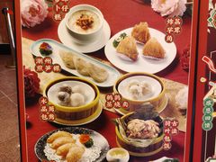 -潮江春(阳光店)