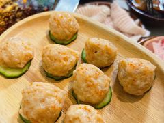 -符淼淼火锅(宽窄巷子店)