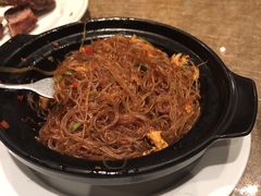 -苏浙汇(古北店)