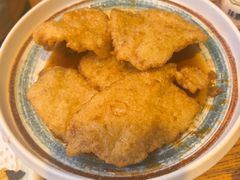 -金达莱冷面百年石锅饭(宾馆胡同店)