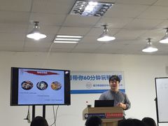 -首尔韩语培训中心·韩国留学