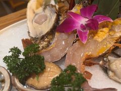 -山海蟹庐·海鲜糟粕醋火锅(慈溪店)