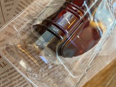 -蜂蝶来饼店(拱北总店)