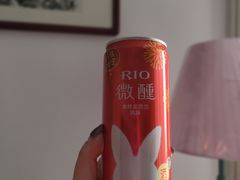 -盒马鲜生(双清路店)