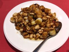 -眉州东坡(国贸店)