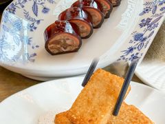 -上海总会SHANGHAICLUB(兴业太古汇店)