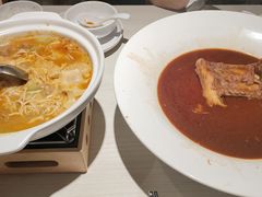 -九毛九西北菜(番禺万达店)