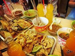 android_upload_pic-屈礼洪
