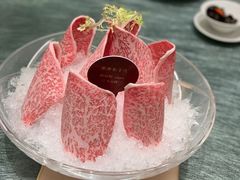 -协成海鲜火锅(情侣路店)