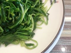 -自游人·美食一楼·地道徽菜(三十年名店)