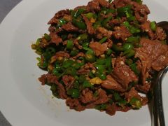 -徐记海鲜(曲江南湖店)