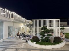 -麓舍全景太湖温泉别墅团建拓展会议亲子