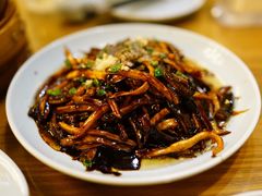 -双塔老饭店