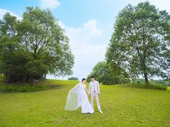 -旎空摄影工作室(永川店)