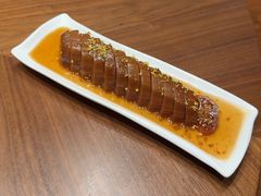 -红城阁·上海味道(四平路店)