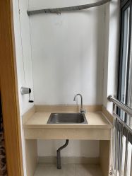 -艾博尔医院