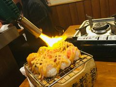 -三月居酒屋(青年大街店)