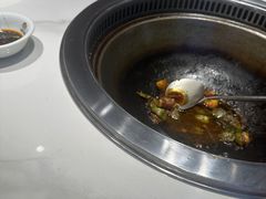 -姚稷大铁锅(龙之梦店)